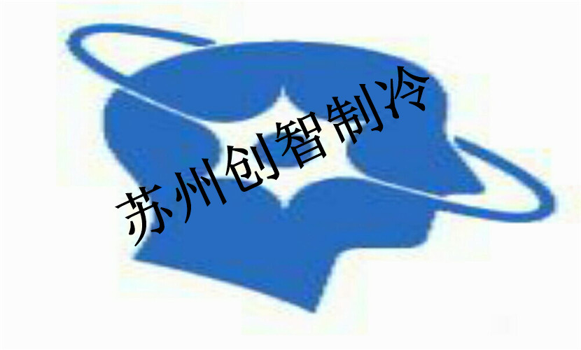 魚(yú)泡網(wǎng)