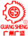 广州广盛特种钢具有限公司