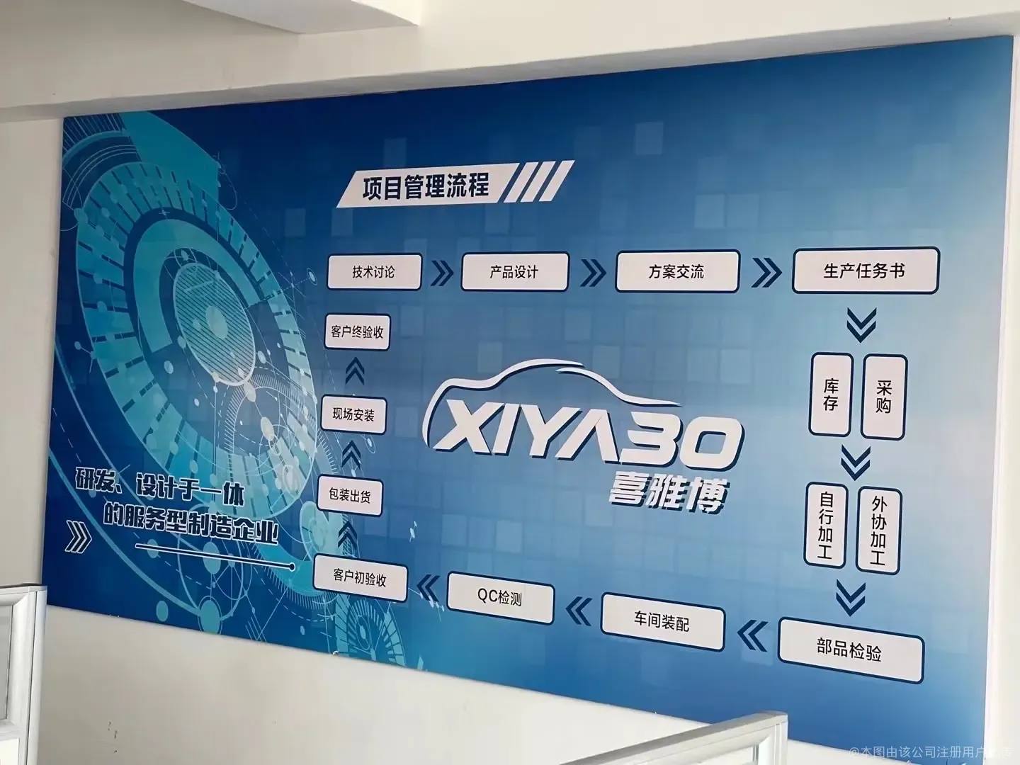 鱼泡网