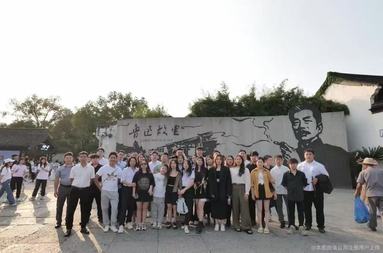 鱼泡网