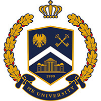 遼寧何氏醫(yī)學院