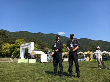 魚泡網