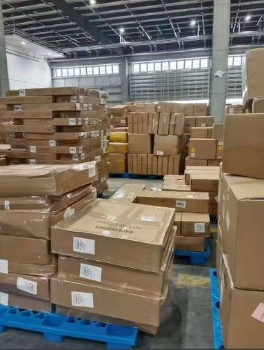 鱼泡网