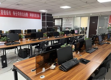 鱼泡网