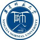 寧夏師范大學(xué)