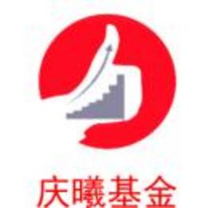 魚泡網(wǎng)