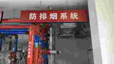 鱼泡网