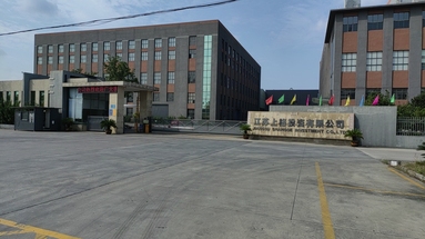 魚泡網(wǎng)