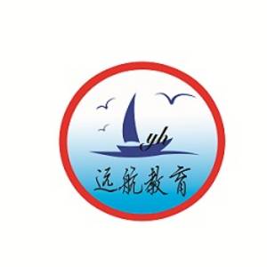 昭通遠(yuǎn)航教育