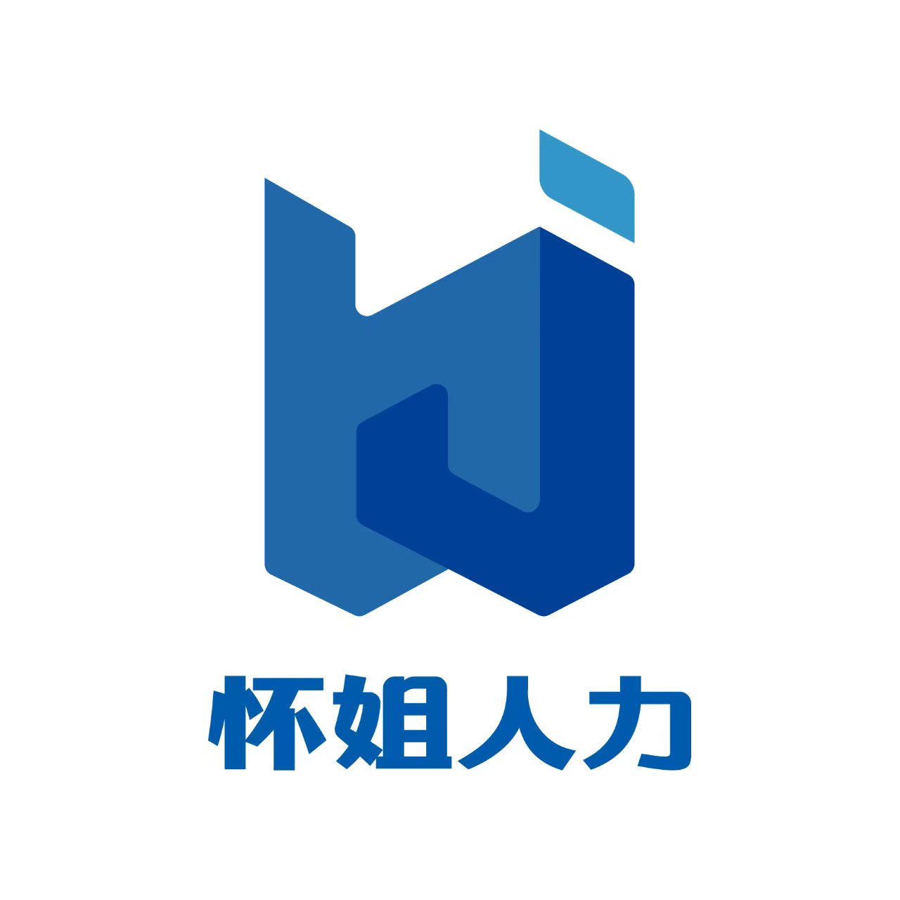 魚泡網(wǎng)