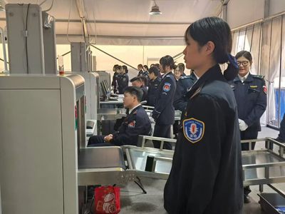 鱼泡网