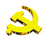 中國共產(chǎn)黨梧州市委員會黨校