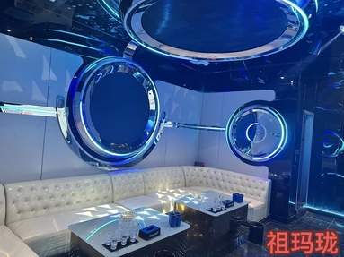 鱼泡网