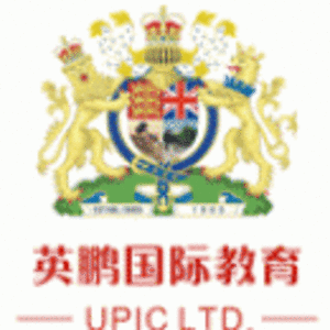丹東市英鵬英語培訓學校