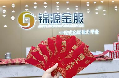 鱼泡网