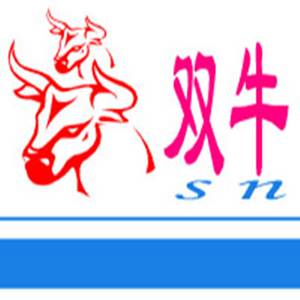 魚泡網