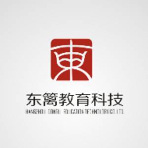 魚(yú)泡網(wǎng)