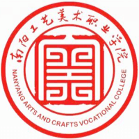 南陽(yáng)工藝美術(shù)職業(yè)學(xué)院