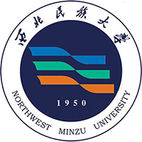 西北民族大學(xué)