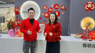 鱼泡网