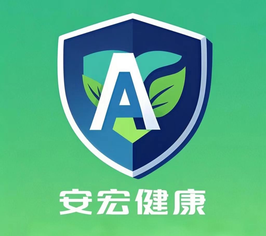 魚泡網(wǎng)