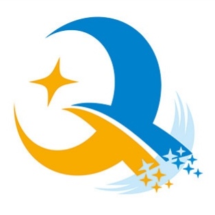 魚泡網(wǎng)