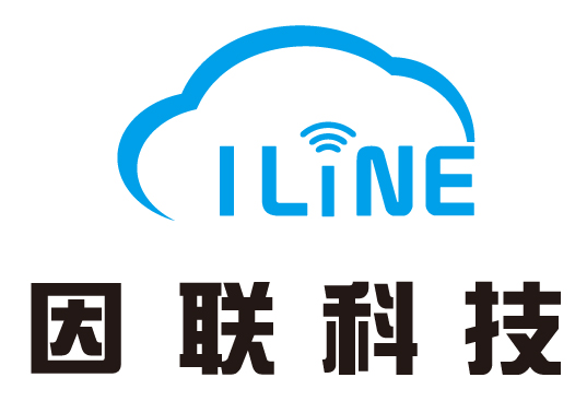 魚泡網(wǎng)