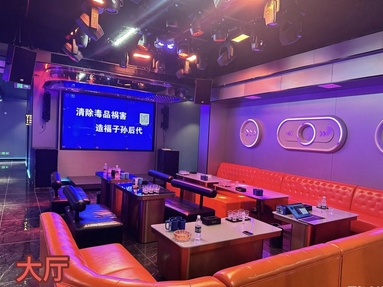鱼泡网