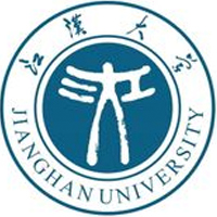 江漢大學(xué)