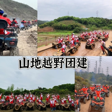 鱼泡网