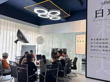 鱼泡网