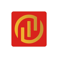 企业发布信息图