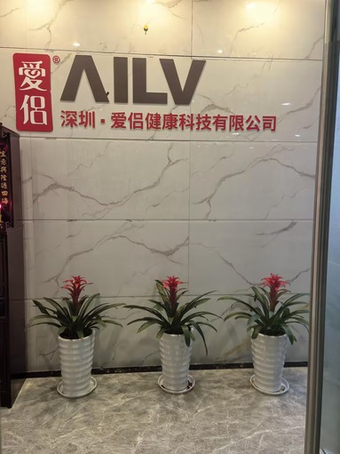 鱼泡网