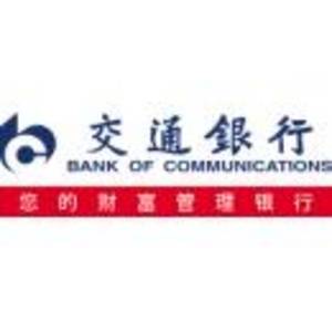 魚泡網(wǎng)