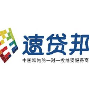 魚泡網