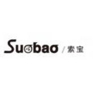 沈陽索寶教學(xué)設(shè)備有限公司