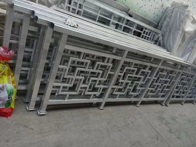 魚泡網