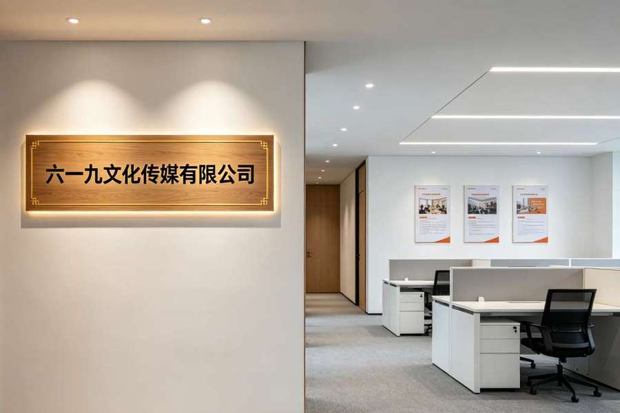 鱼泡网