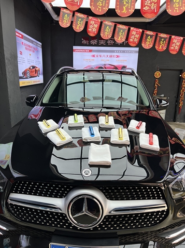 鱼泡网