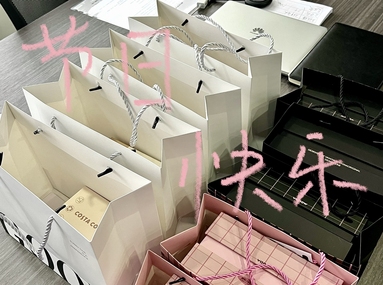 魚泡網(wǎng)