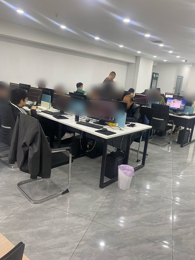 鱼泡网