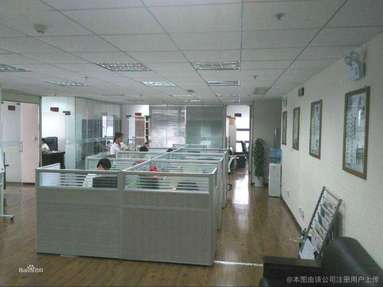鱼泡网