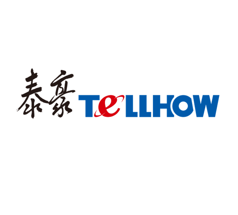 泰豪集團(tuán)