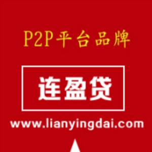 魚泡網(wǎng)