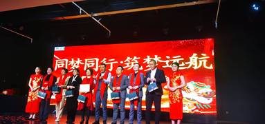 鱼泡网
