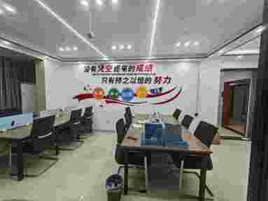 鱼泡网
