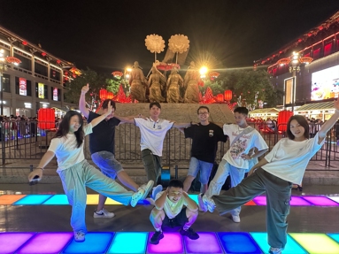 鱼泡网