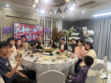 鱼泡网