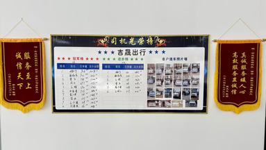 魚泡網(wǎng)