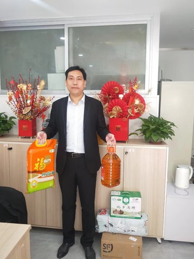 鱼泡网